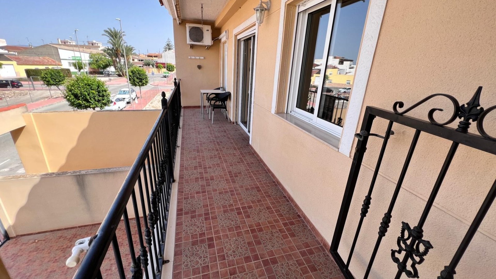 Revente - Appartements -
San Fulgencio