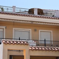 Revente - Appartements -
San Fulgencio