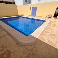 Revente - Appartements -
San Fulgencio