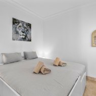 Revente - Appartements -
San Javier - Roda
