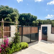 Revente - Appartements -
San Javier - Santiago de la Ribera