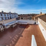 Revente - Appartements -
San Miguel de Salinas - Blue Lagoon