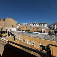Revente - Appartements -
San Miguel de Salinas - Blue Lagoon