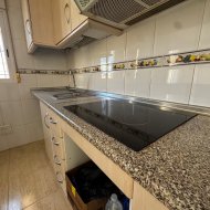 Revente - Appartements -
San Miguel de Salinas - Blue Lagoon