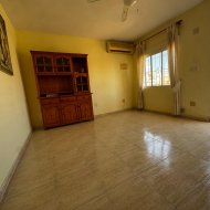 Revente - Appartements -
San Miguel de Salinas - Blue Lagoon