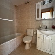 Revente - Appartements -
San Miguel de Salinas - Blue Lagoon