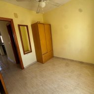 Revente - Appartements -
San Miguel de Salinas - Blue Lagoon