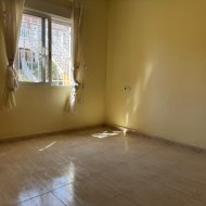 Revente - Appartements -
San Miguel de Salinas - Blue Lagoon