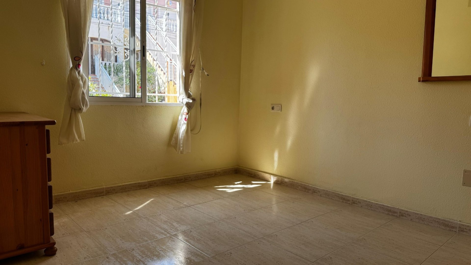 Revente - Appartements -
San Miguel de Salinas - Blue Lagoon