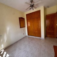 Revente - Appartements -
San Miguel de Salinas - Blue Lagoon