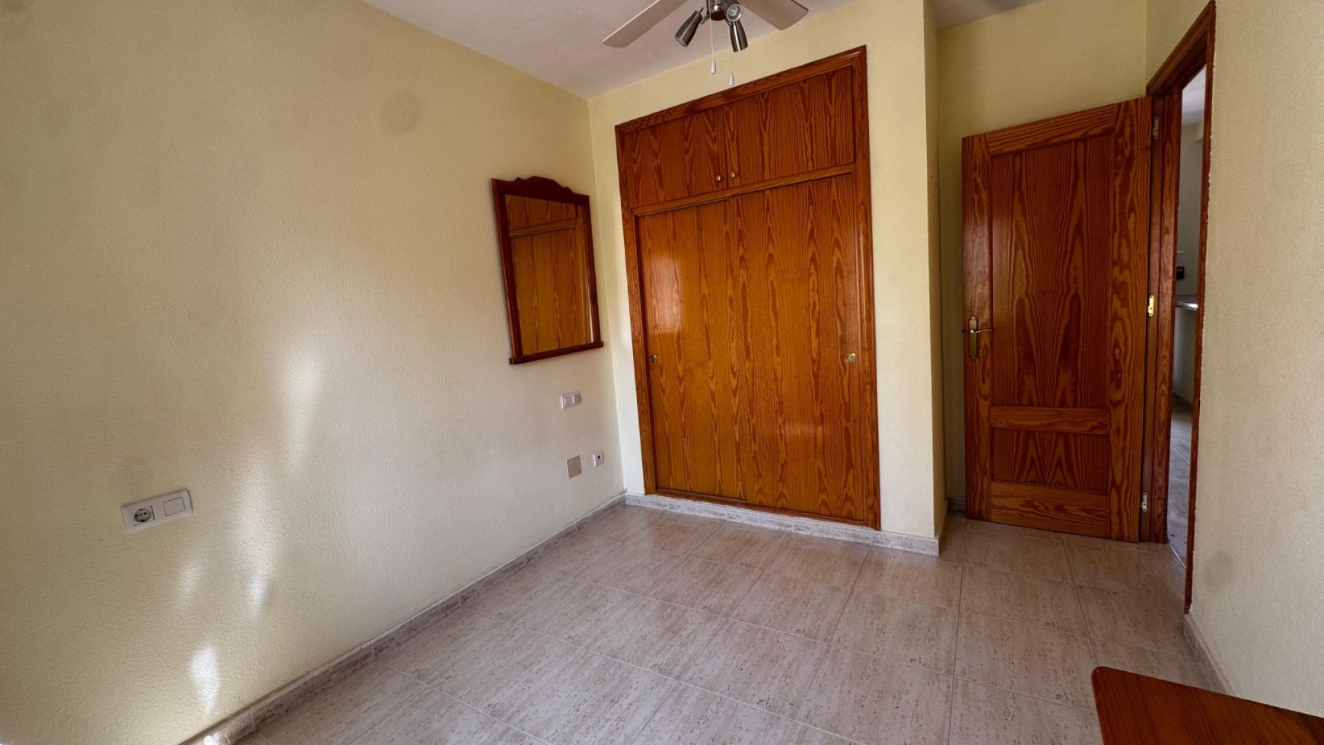 Revente - Appartements -
San Miguel de Salinas - Blue Lagoon