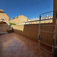 Revente - Appartements -
San Miguel de Salinas - Blue Lagoon