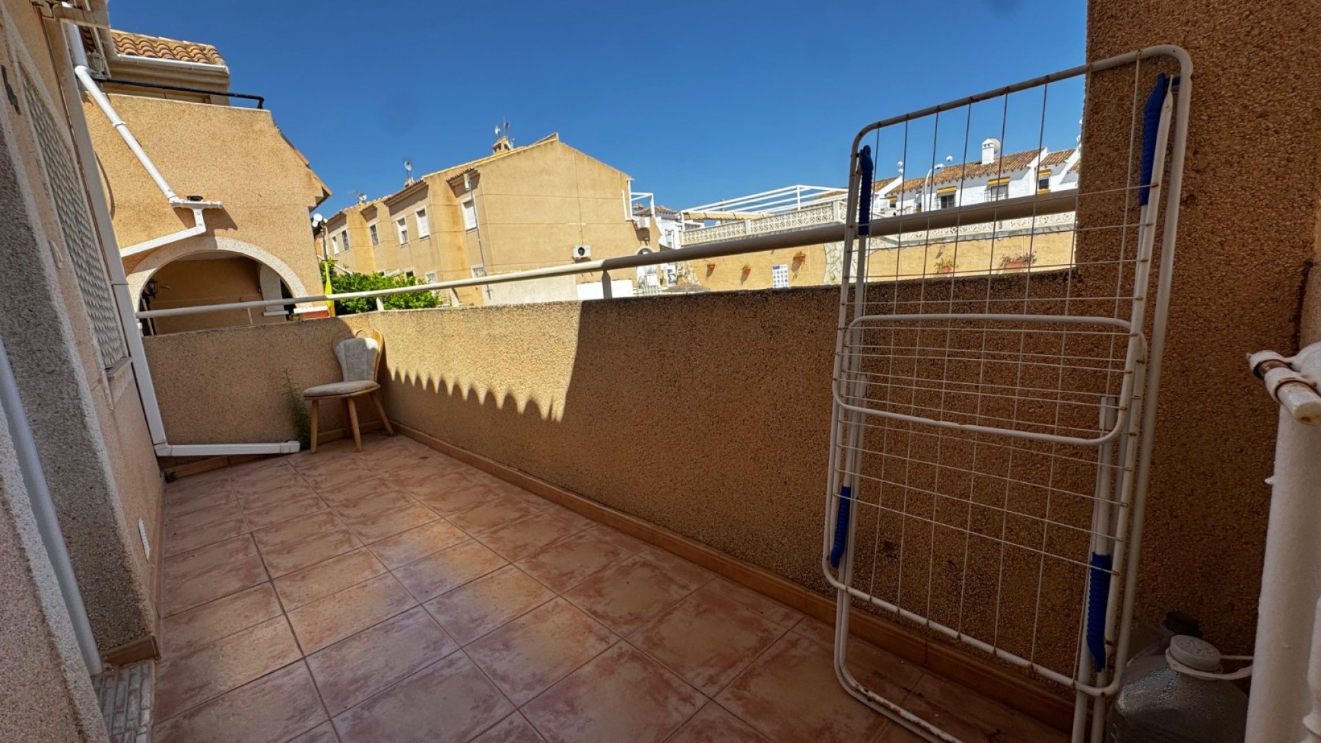 Revente - Appartements -
San Miguel de Salinas - Blue Lagoon