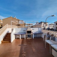 Revente - Appartements -
San Miguel de Salinas - Blue Lagoon