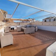Revente - Appartements -
San Miguel de Salinas - Blue Lagoon