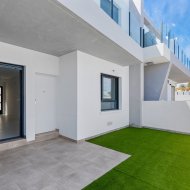 Revente - Appartements -
San Miguel de Salinas - Costa Blanca