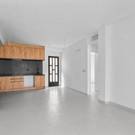 Revente - Appartements -
San Miguel de Salinas - Costa Blanca