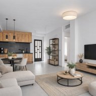 Revente - Appartements -
San Miguel de Salinas - Costa Blanca