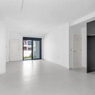 Revente - Appartements -
San Miguel de Salinas - Costa Blanca