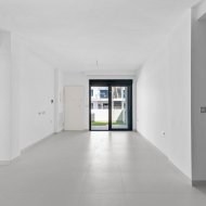 Revente - Appartements -
San Miguel de Salinas - Costa Blanca