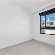 Revente - Appartements -
San Miguel de Salinas - Costa Blanca