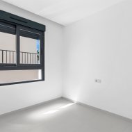 Revente - Appartements -
San Miguel de Salinas - Costa Blanca