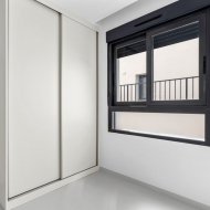 Revente - Appartements -
San Miguel de Salinas - Costa Blanca