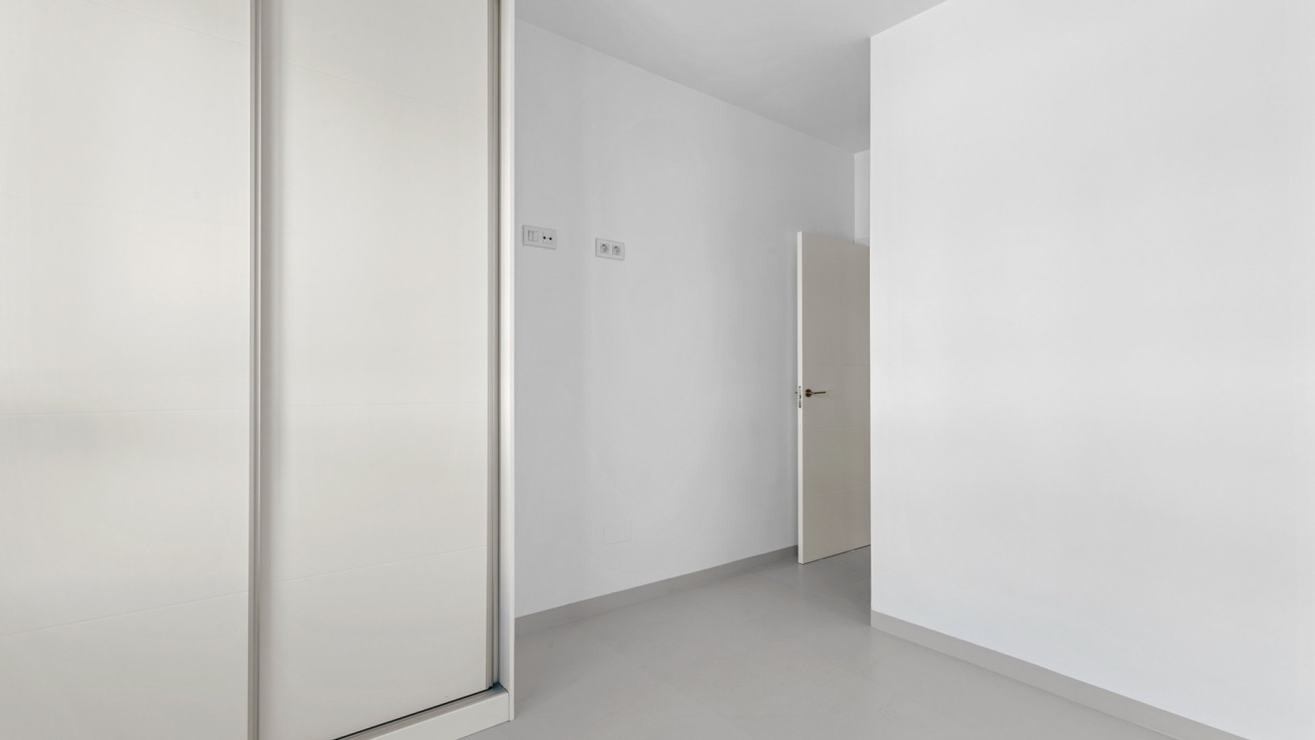 Revente - Appartements -
San Miguel de Salinas - Costa Blanca