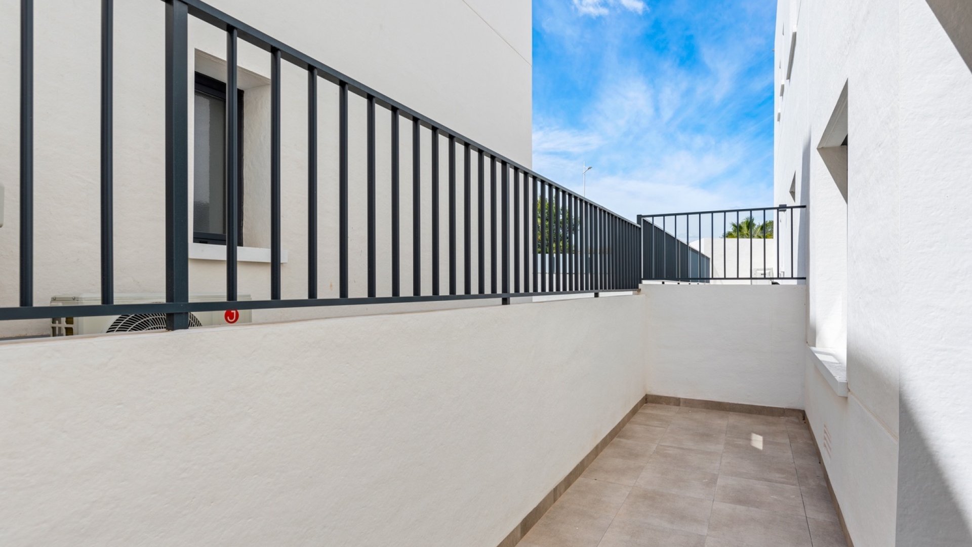 Revente - Appartements -
San Miguel de Salinas - Costa Blanca