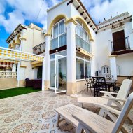 Revente - Appartements -
San Miguel de Salinas - Costa Blanca