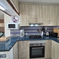 Revente - Appartements -
San Miguel de Salinas - Costa Blanca