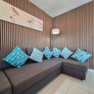 Revente - Appartements -
San Miguel de Salinas - Costa Blanca