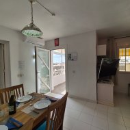 Revente - Appartements -
San Miguel de Salinas - Costa Blanca