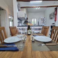 Revente - Appartements -
San Miguel de Salinas - Costa Blanca