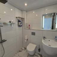 Revente - Appartements -
San Miguel de Salinas - Costa Blanca