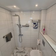 Revente - Appartements -
San Miguel de Salinas - Costa Blanca