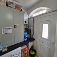 Revente - Appartements -
San Miguel de Salinas - Costa Blanca