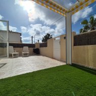 Revente - Appartements -
San Miguel de Salinas - Costa Blanca