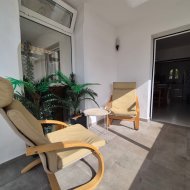 Revente - Appartements -
San Miguel de Salinas - Costa Blanca