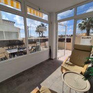 Revente - Appartements -
San Miguel de Salinas - Costa Blanca