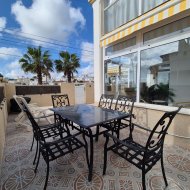 Revente - Appartements -
San Miguel de Salinas - Costa Blanca