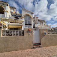 Revente - Appartements -
San Miguel de Salinas - Costa Blanca