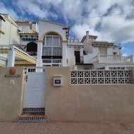 Revente - Appartements -
San Miguel de Salinas - Costa Blanca