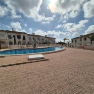 Revente - Appartements -
San Miguel de Salinas - Costa Blanca