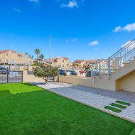 Revente - Appartements -
San Miguel de Salinas - Orihuela Costa