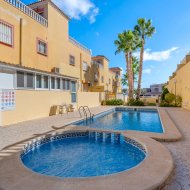 Revente - Appartements -
San Miguel de Salinas - Orihuela Costa