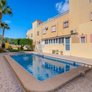 Revente - Appartements -
San Miguel de Salinas - Orihuela Costa