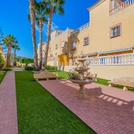 Revente - Appartements -
San Miguel de Salinas - Orihuela Costa