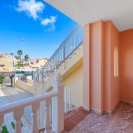 Revente - Appartements -
San Miguel de Salinas - Orihuela Costa
