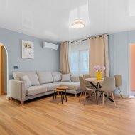 Revente - Appartements -
San Miguel de Salinas - Orihuela Costa